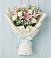 Букет цветов из: Лилии в Старокорсунской