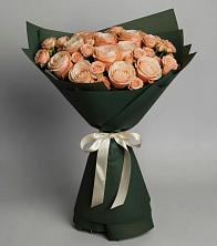 Букет Элегантный в Старокорсунской