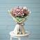 Букет цветов из: Орхидеи и Розы в Старокорсунской
