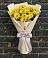Букет цветов из: Хризантемы в Старокорсунской