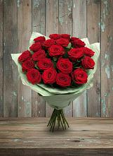 Букет Классика в Старокорсунской